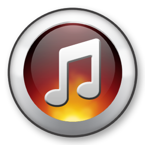 Jim Curry Music - The John Denver Tribute Show