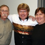 october-2007-jim-curry-backstage-with-dick-and-diane-kniss-photo-by-lance