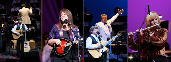 jim-curry-john-denver-show-symphony Jim Curry and the John Denver Symphony Tribute Show
